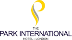 Part International Logo